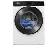 Pralka Gorenje WPNA84A2ALWIFI/PL 8kg 1400obr Autodozowanie SteamTech AntiCrease AdaptTech - 1345638 - zdjęcie 1